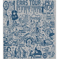 idol singer-GS  2294